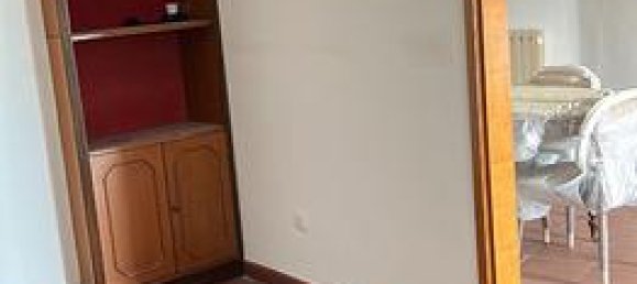 6-Zimmer Wohnung in Syracuse, Italy, Nr. 253840 3