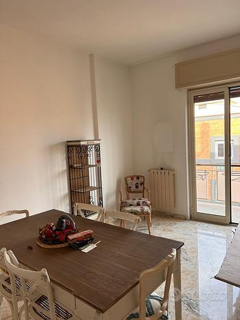 6-Zimmer Wohnung in Syracuse, Italy, Nr. 253840