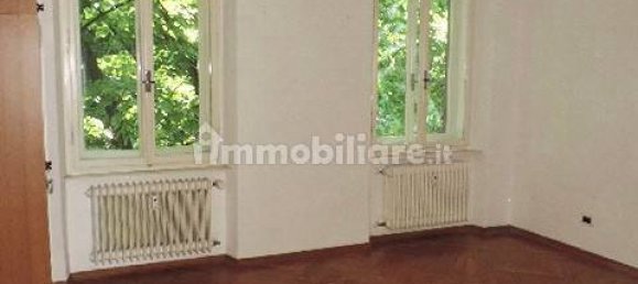 Apartamento de 2 dormitorios en Gorizia, Italy No. 279285 6