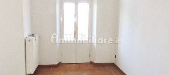 Apartamento de 2 dormitorios en Gorizia, Italy No. 279285 2