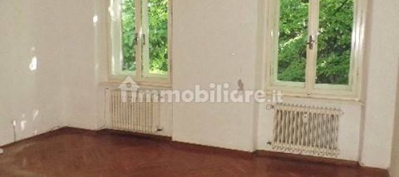 Apartamento de 2 dormitorios en Gorizia, Italy No. 279285 7
