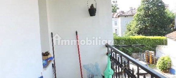 Apartamento de 2 dormitorios en Gorizia, Italy No. 279285 4