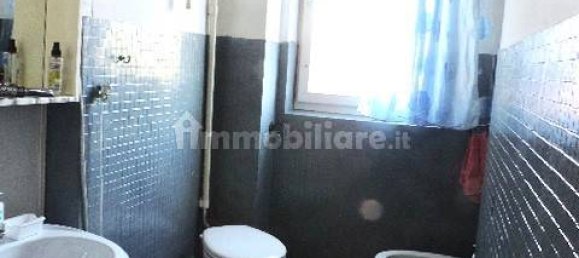 Apartamento de 2 dormitorios en Gorizia, Italy No. 279285 8
