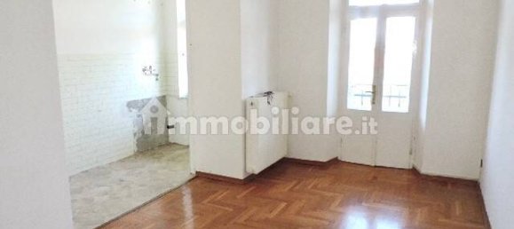 Apartamento de 2 dormitorios en Gorizia, Italy No. 279285 3