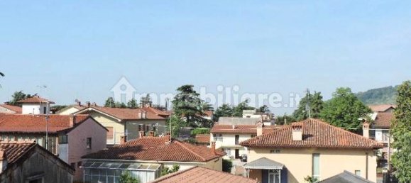 Apartamento de 2 dormitorios en Gorizia, Italy No. 279285 5