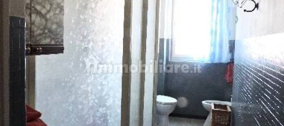 Apartamento de 2 dormitorios en Gorizia, Italy No. 279285 9