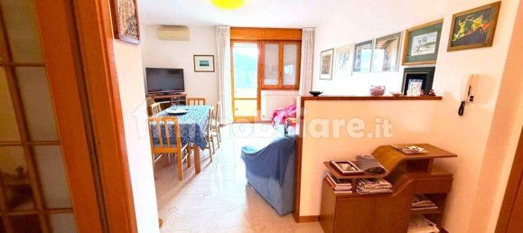 2 bedrooms Apartment in Urbino, Italy No. 132425 12