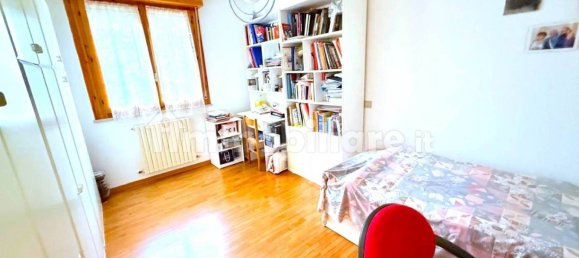 2 bedrooms Apartment in Urbino, Italy No. 132425 15