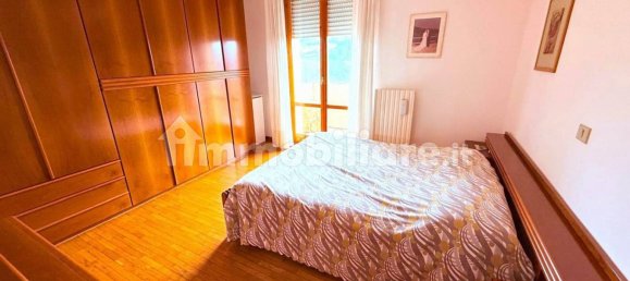 2 bedrooms Apartment in Urbino, Italy No. 132425 17