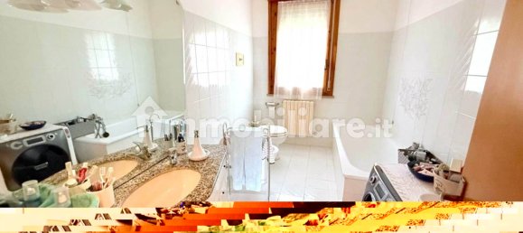 2 bedrooms Apartment in Urbino, Italy No. 132425 13