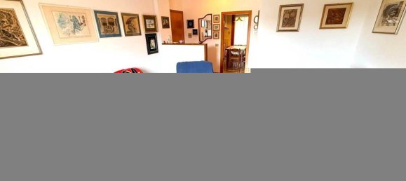 2 bedrooms Apartment in Urbino, Italy No. 132425 4