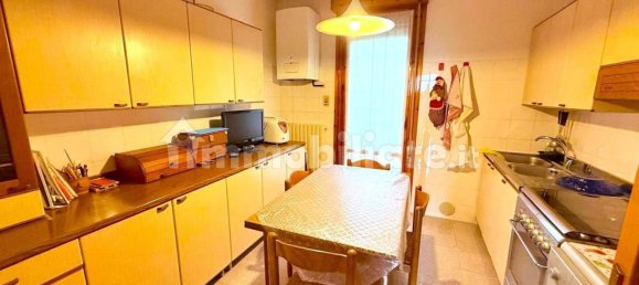 2 bedrooms Apartment in Urbino, Italy No. 132425 10