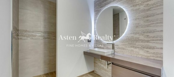 4 Schlafzimmer Villa in Adeje, Spain, Nr. 89411 44