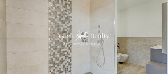 4 Schlafzimmer Villa in Adeje, Spain, Nr. 89411 10