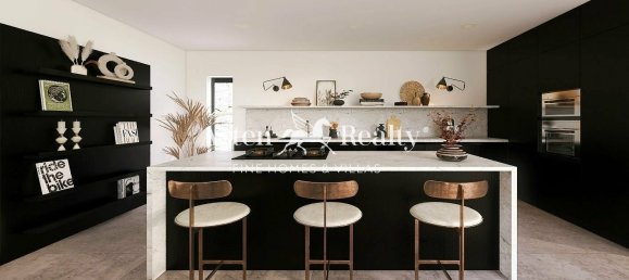 4 Schlafzimmer Villa in Adeje, Spain, Nr. 89411 28