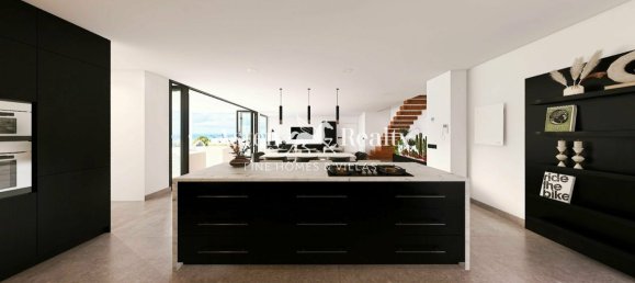 4 Schlafzimmer Villa in Adeje, Spain, Nr. 89411 30