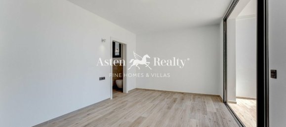 4 Schlafzimmer Villa in Adeje, Spain, Nr. 89411 45