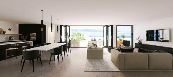 4 Schlafzimmer Villa in Adeje, Spain, Nr. 89411 23