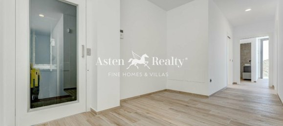 4 Schlafzimmer Villa in Adeje, Spain, Nr. 89411 37