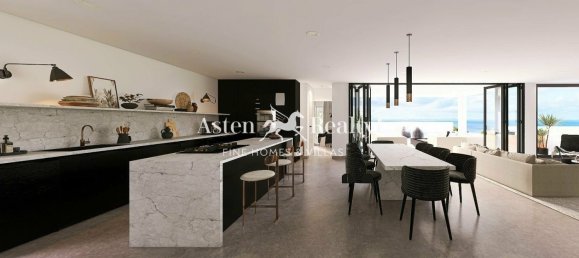 4 Schlafzimmer Villa in Adeje, Spain, Nr. 89411 29