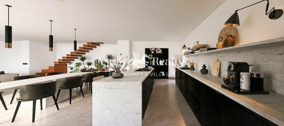 4 Schlafzimmer Villa in Adeje, Spain, Nr. 89411 31