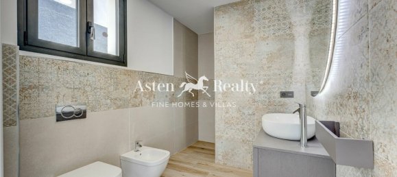 4 Schlafzimmer Villa in Adeje, Spain, Nr. 89411 5