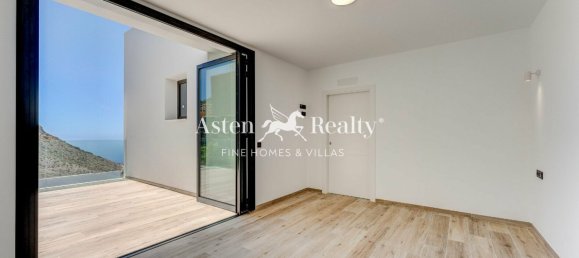 4 Schlafzimmer Villa in Adeje, Spain, Nr. 89411 47