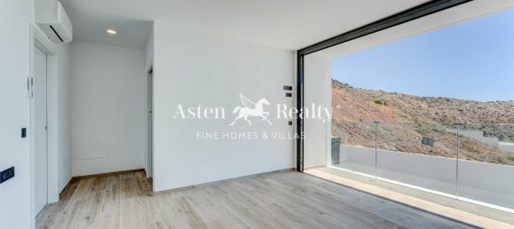 4 Schlafzimmer Villa in Adeje, Spain, Nr. 89411 42