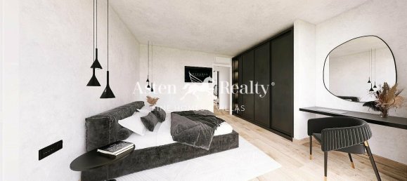 4 Schlafzimmer Villa in Adeje, Spain, Nr. 89411 8