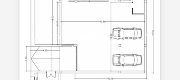 4 Schlafzimmer Villa in Adeje, Spain, Nr. 89411 14