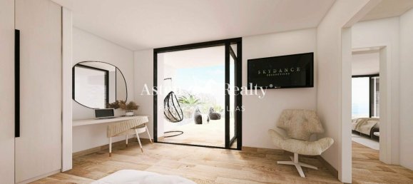 4 Schlafzimmer Villa in Adeje, Spain, Nr. 89411 3