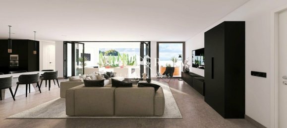 4 Schlafzimmer Villa in Adeje, Spain, Nr. 89411 22