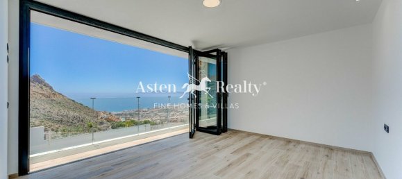 4 Schlafzimmer Villa in Adeje, Spain, Nr. 89411 38