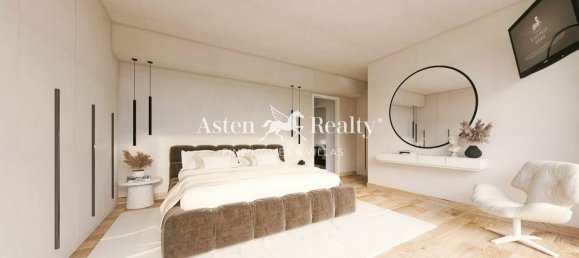 4 Schlafzimmer Villa in Adeje, Spain, Nr. 89411 43