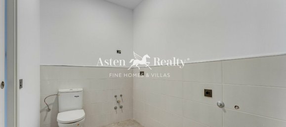 4 Schlafzimmer Villa in Adeje, Spain, Nr. 89411 13