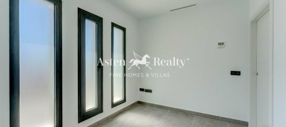 4 Schlafzimmer Villa in Adeje, Spain, Nr. 89411 33