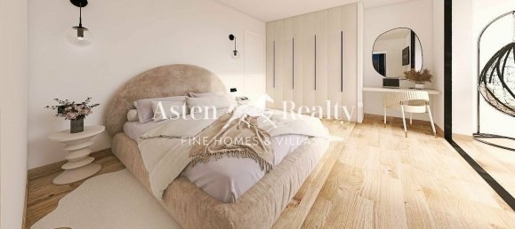 4 Schlafzimmer Villa in Adeje, Spain, Nr. 89411 46