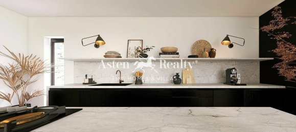 4 Schlafzimmer Villa in Adeje, Spain, Nr. 89411 32