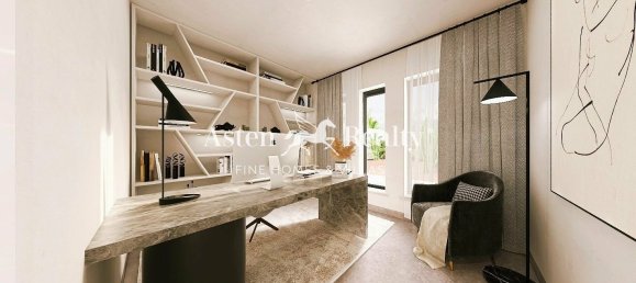 4 Schlafzimmer Villa in Adeje, Spain, Nr. 89411 34