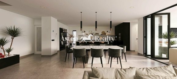 4 Schlafzimmer Villa in Adeje, Spain, Nr. 89411 25