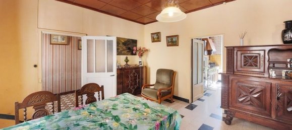 3 Schlafzimmer Haus in Lavaur, France, Nr. 293612 3