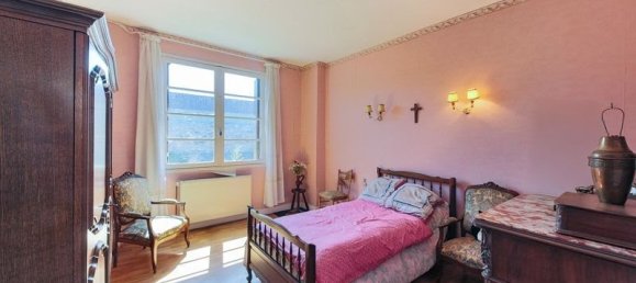3 Schlafzimmer Haus in Lavaur, France, Nr. 293612 6