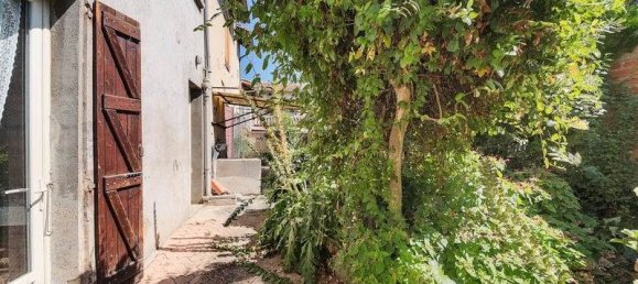 3 Schlafzimmer Haus in Lavaur, France, Nr. 293612 5