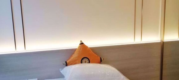 2 chambres Condo à Phaya Thai, Thailand No. 9559 8