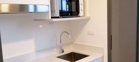 2 chambres Condo à Phaya Thai, Thailand No. 9559 4