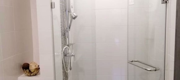 2 chambres Condo à Phaya Thai, Thailand No. 9559 11