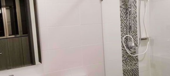 2 chambres Condo à Phaya Thai, Thailand No. 9559 10