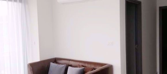 2 chambres Condo à Phaya Thai, Thailand No. 9559 2