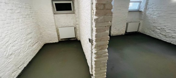 2 غرف نوم شقة في Steglitz, Germany رقم 99862 14