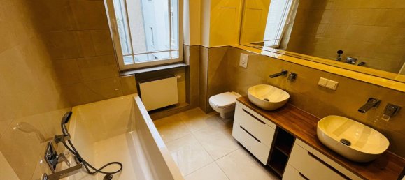 2 غرف نوم شقة في Steglitz, Germany رقم 99862 3